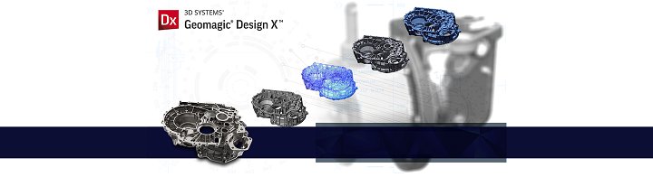 Geomagic-Design-X3