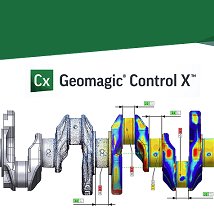 geomagic-control1